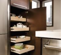 STYL CABINETS image 4